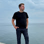 n24VgxeGXI8-channel-avatar-Paul Kwitek