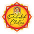 BiUkplmuOZg-channel-avatar-Rudraksh Chalisa