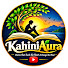mC9B4Tafk6Y-channel-avatar-KahiniAura