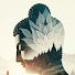 xkLx05AWf_A-channel-avatar-ธรรมะเพื่อพ่อแม่ 3620
