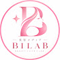美容ナビ BILAB