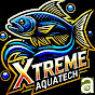Xtreme Aqua Tech logo