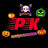 @PUKY4560