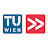 TU Wien Academy for Continuing Education