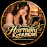 UHutyIGlAck-channel-avatar-Harmoni Kenangan