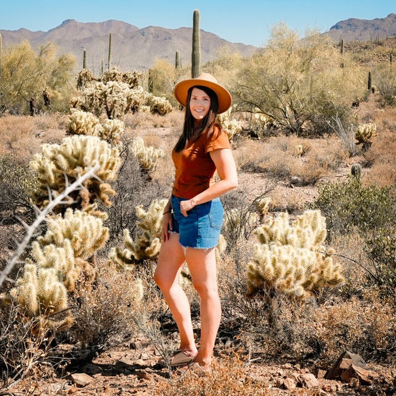 Jeanie Marie icon