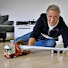 9PEDsTlN4IM-channel-avatar-CarMotion Rüdi