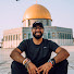 2qg9r_nWCqc-channel-avatar-Waleed Maoed