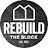 Rebuild The Block