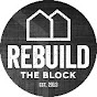 Rebuild The Block logo