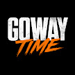 GoWay Time ES