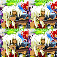 thumbnail img1x1