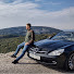 SUKwePf5elQ-channel-avatar-Davy-Down the Road