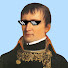 O_1FOD9JOfY-channel-avatar-Olditty