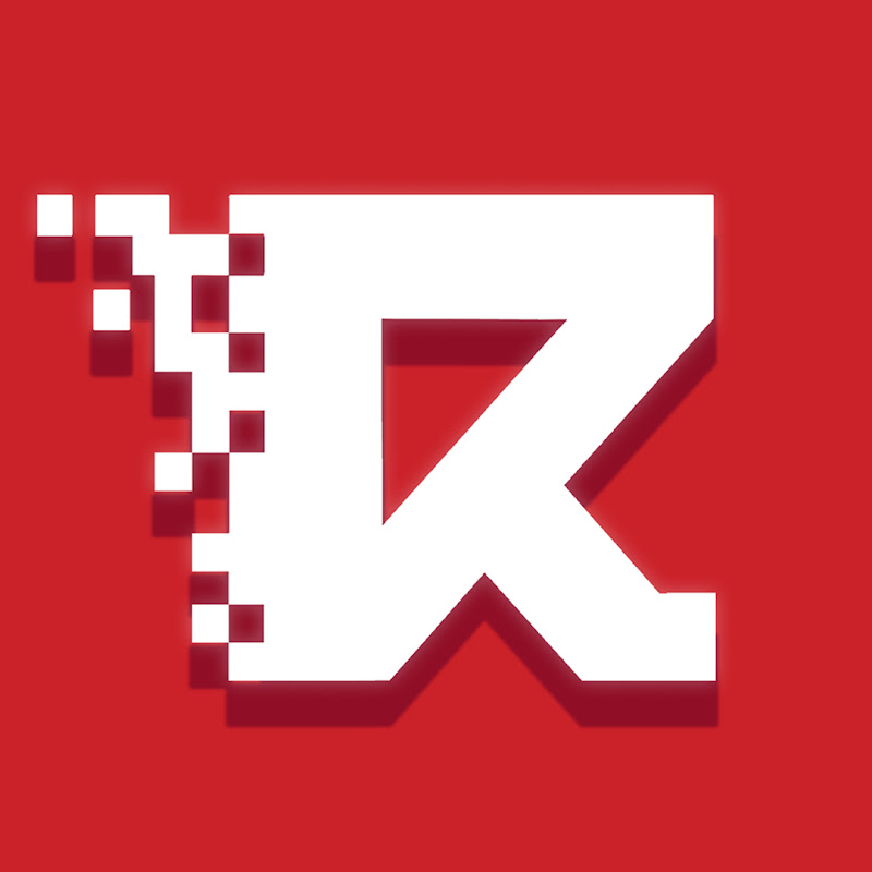 Retroware icon
