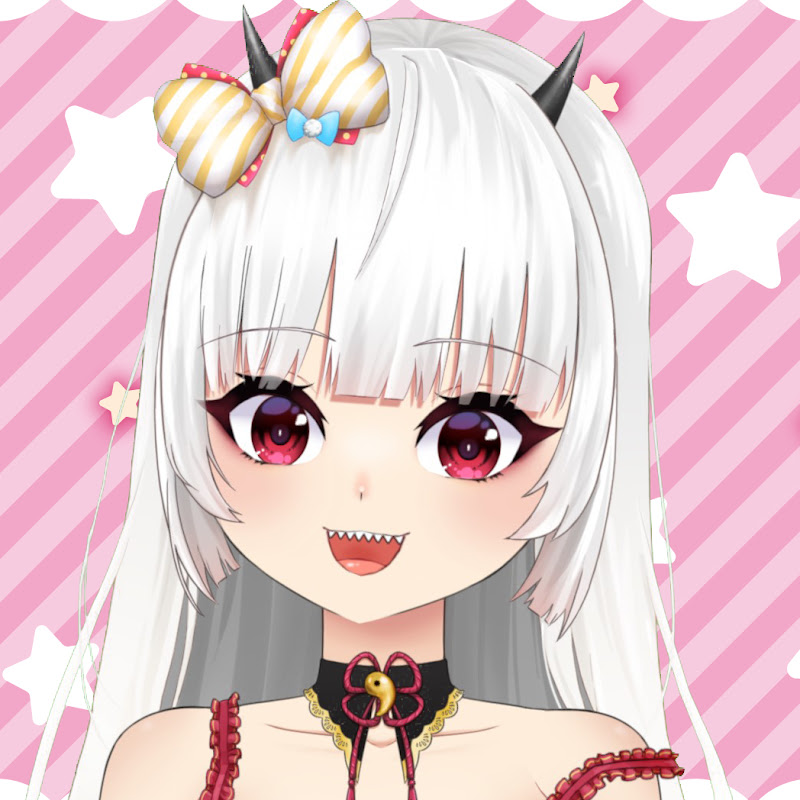 如月ヒガン