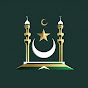 Faith in Islam logo