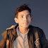 Hes8bVxgJB0-channel-avatar-SHUVO ROY Official