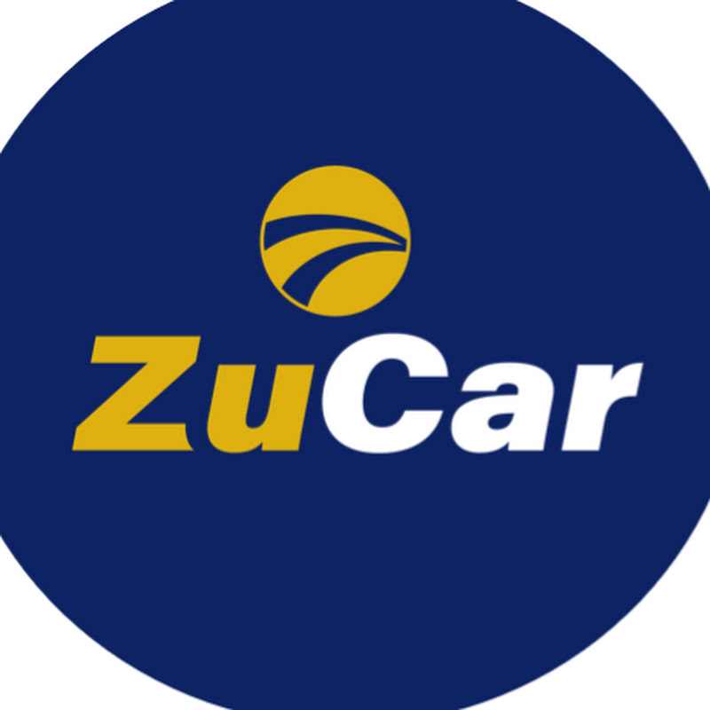 ZuCar