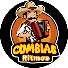 Ritmos de Cumbia