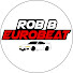 bBS83Yiz0QQ-channel-avatar-Rob B Eurobeat
