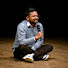 miNlPOnm9D4-channel-avatar-Saurabh Bhosale