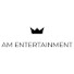FlPw_lRTTKM-channel-avatar-에이엠엔터테인먼트 AM ENTERTAINMENT Official