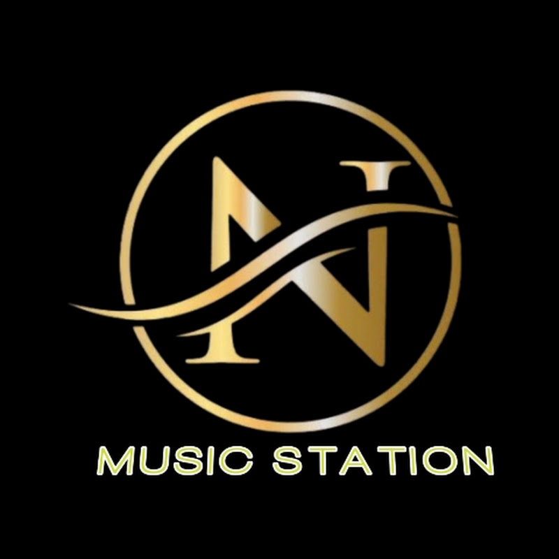 N MUSIC STATION 