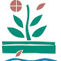 ECLC Videos logo