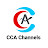 CCA Channels