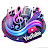 @aismusicvibes