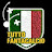 Tuttofantacalcio