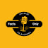 DIbI5-peN54-channel-avatar-Promise De Blogger  Studio 