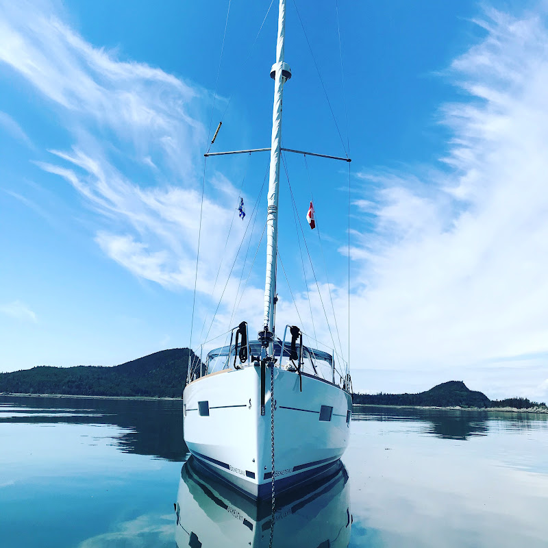 voilierfeelthefreedom3297