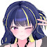 WxpUGq8eX-A-channel-avatar-깐숙