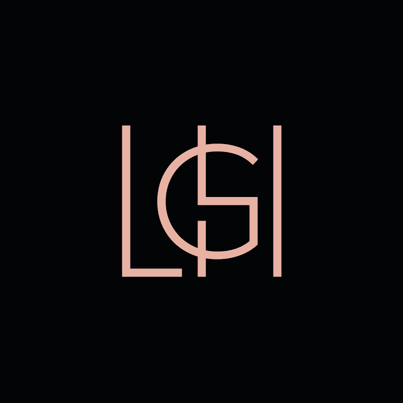 Luxury Property in Dubai  - Maison LGH