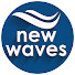 sDePhO9zln4-channel-avatar-New Waves