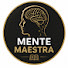 AZX60Bsyvoo-channel-avatar-Mente.Maestra