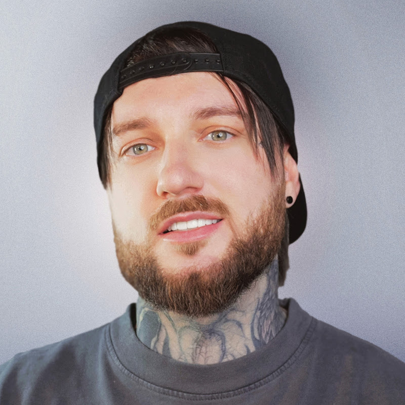 Danny Why