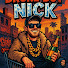 -kXYIanu7is-channel-avatar-Broke boy Nick