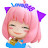 @신앙의자유를달라