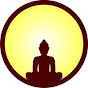 Chuyện Hay Phật Giáo