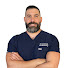 xOwt8NI7LyM-channel-avatar-Dr Painkiller and Jeff Yoo, MD | Emergency Physician