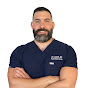 Dr Painkiller