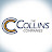 Collins Pipe & Supply Co