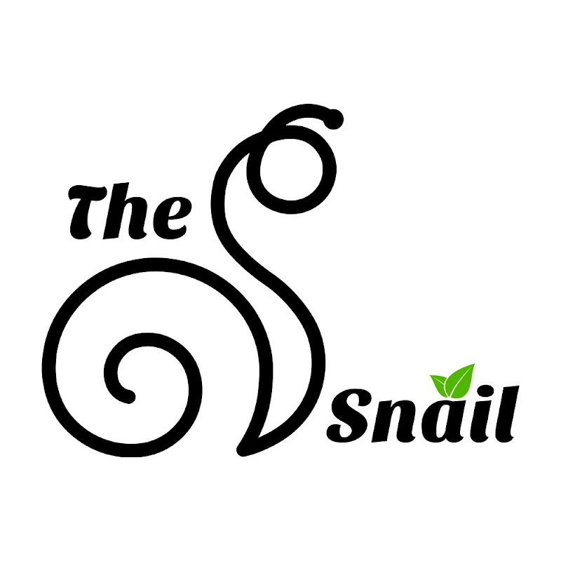 THE Snail
