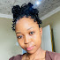 FOeBps2rPQE-channel-avatar-Makhumaloh 