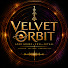 HytQ_cW07g0-channel-avatar-VelvetOrbit