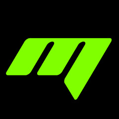 MUSCLE UA - магазин спортивного питания channel logo