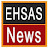 Ehsas News